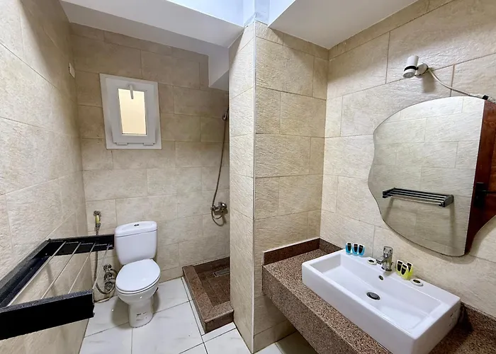 Otel Every Day